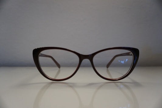 Optical Agents AC19B Frame