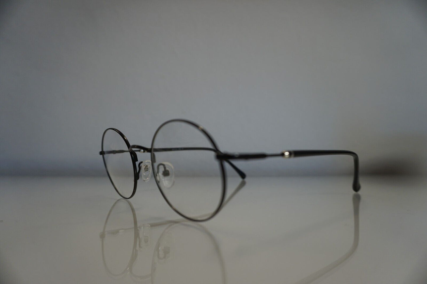 Optical Agents 926D Frame