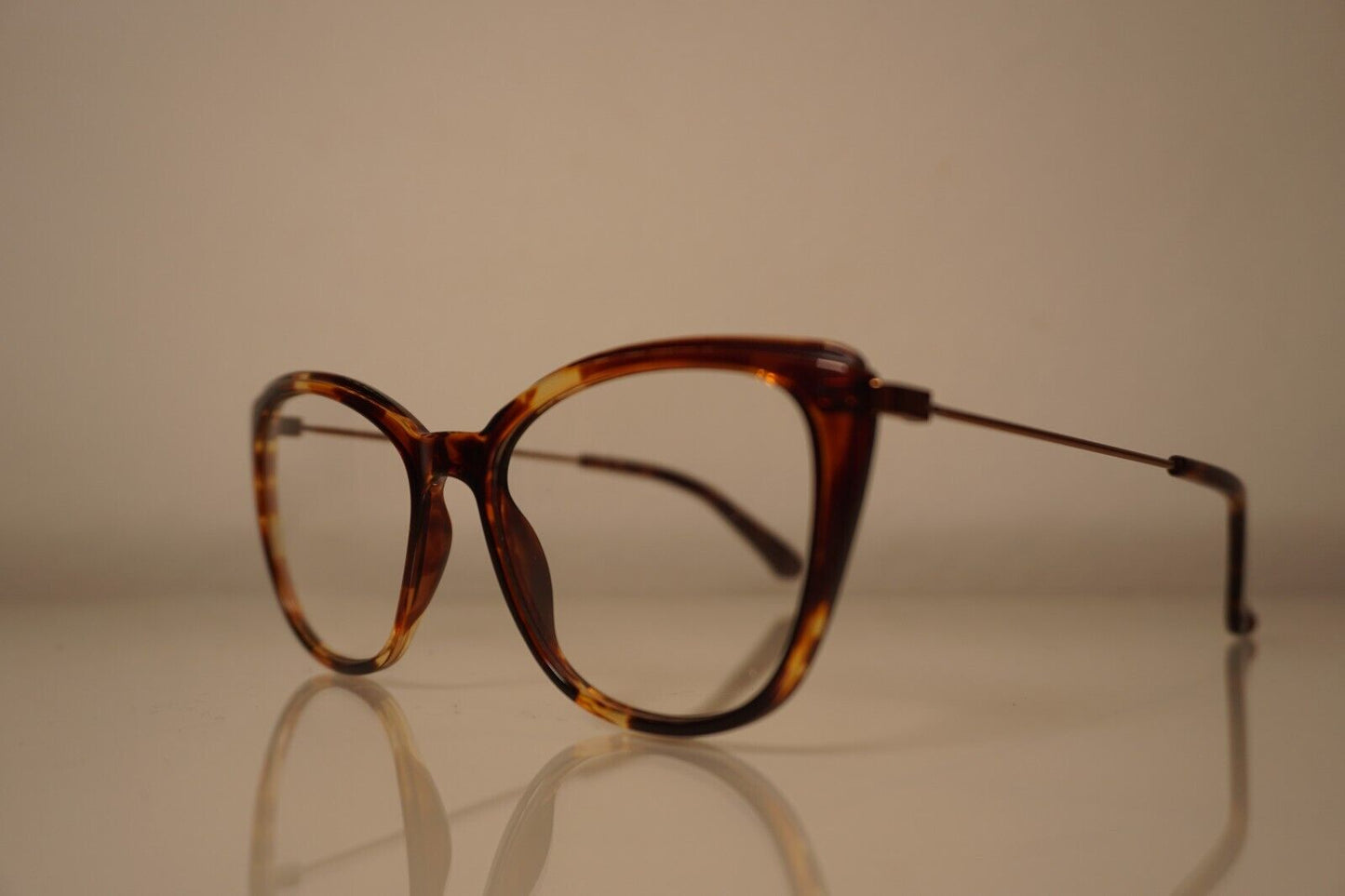 Optical Agents AC8E C3 Frame