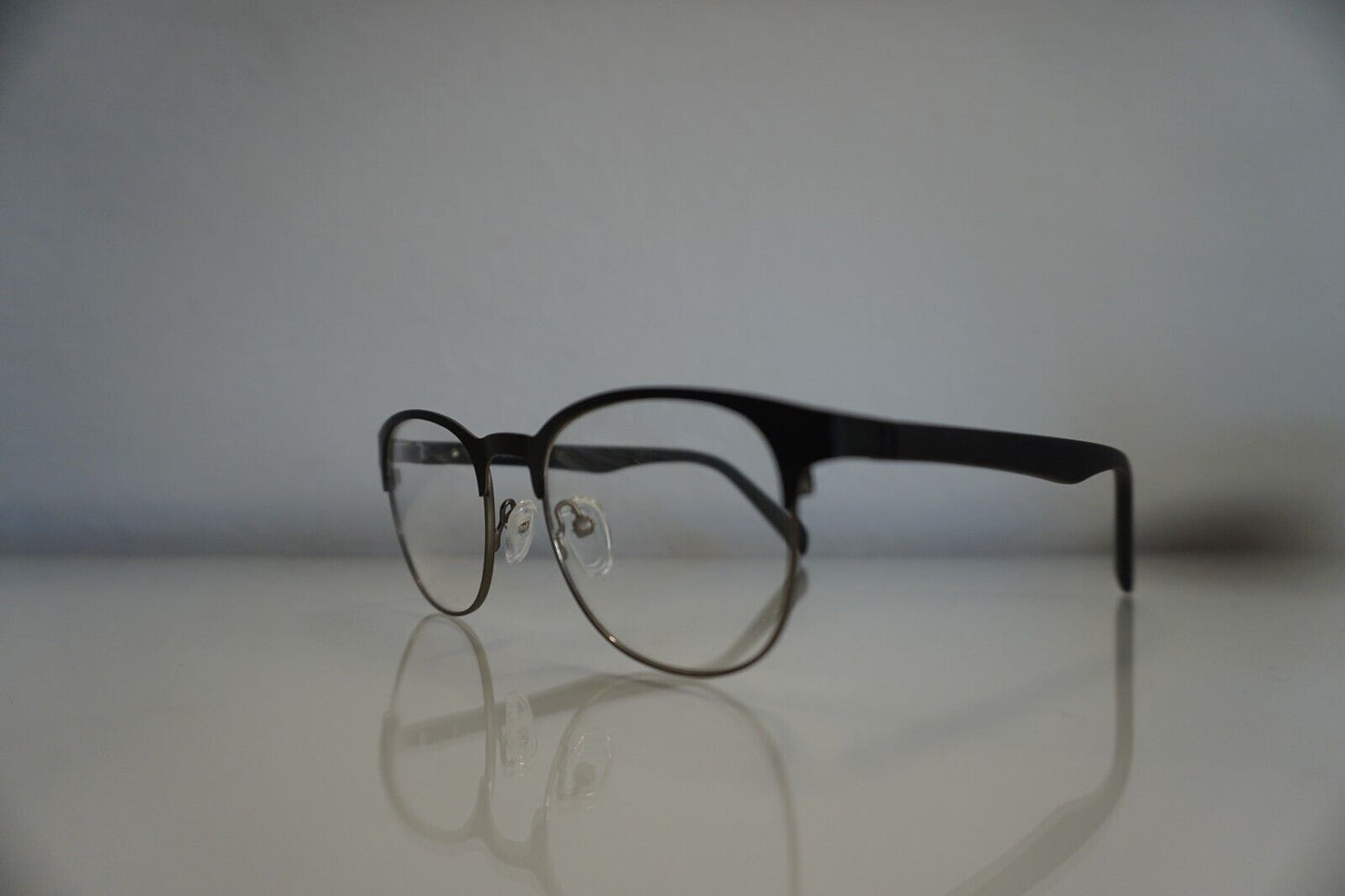 Optical Agents 989 Frame