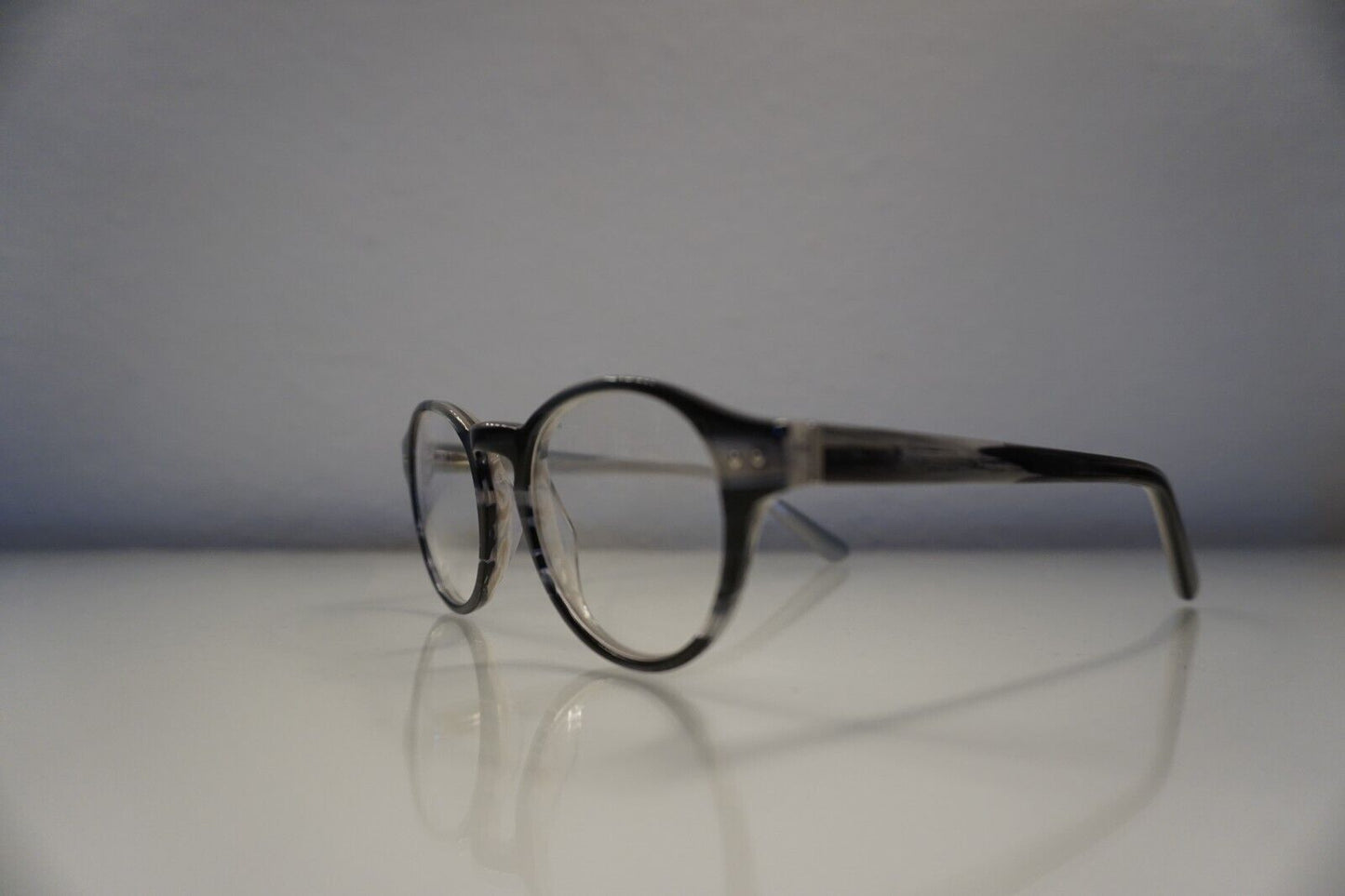 Optical Agents AM173E Frame