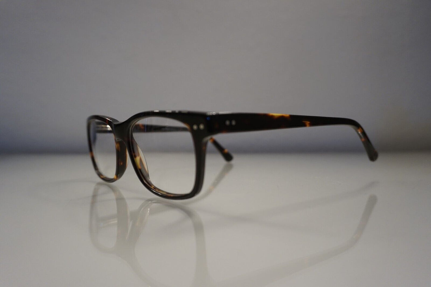 Optical Agents A116A Frame