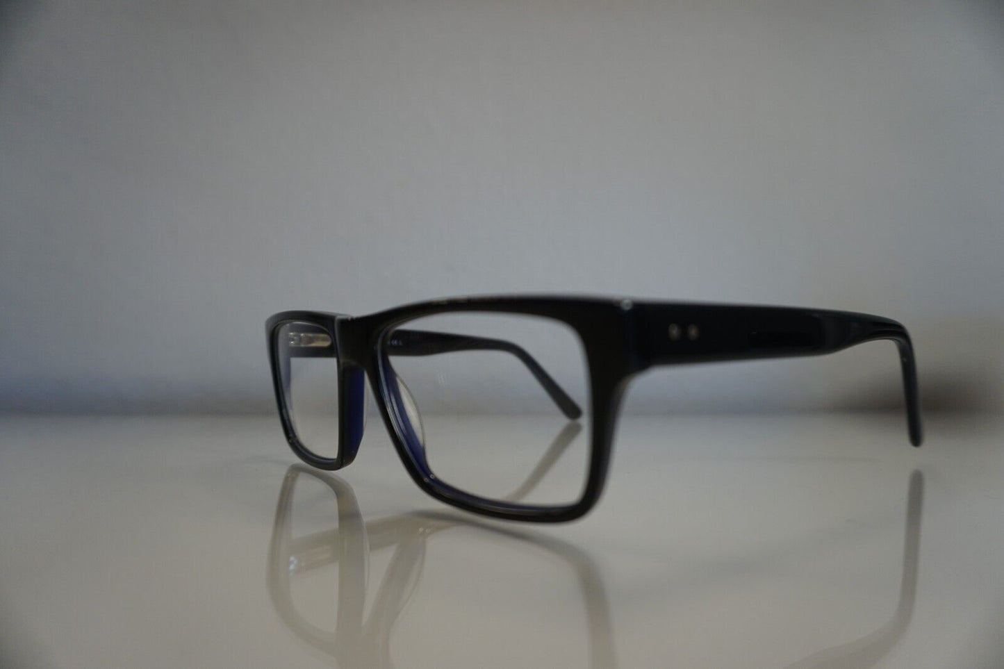 Optical Agents A98E Frame