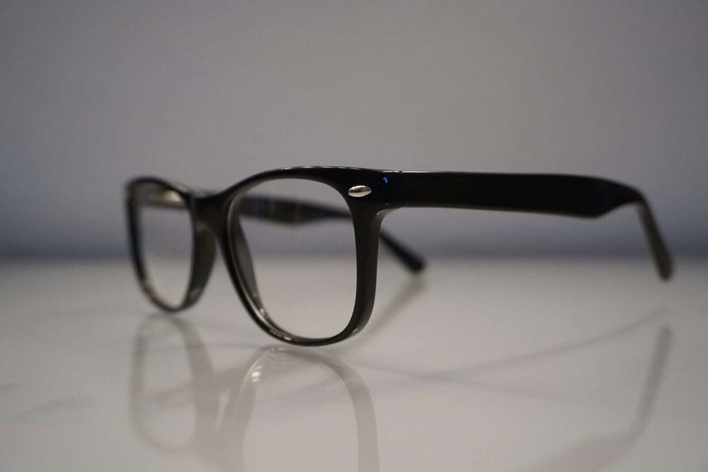 Optical Agents AC15 Frame