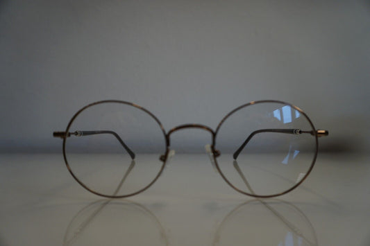 Optical Agents 926E Frame