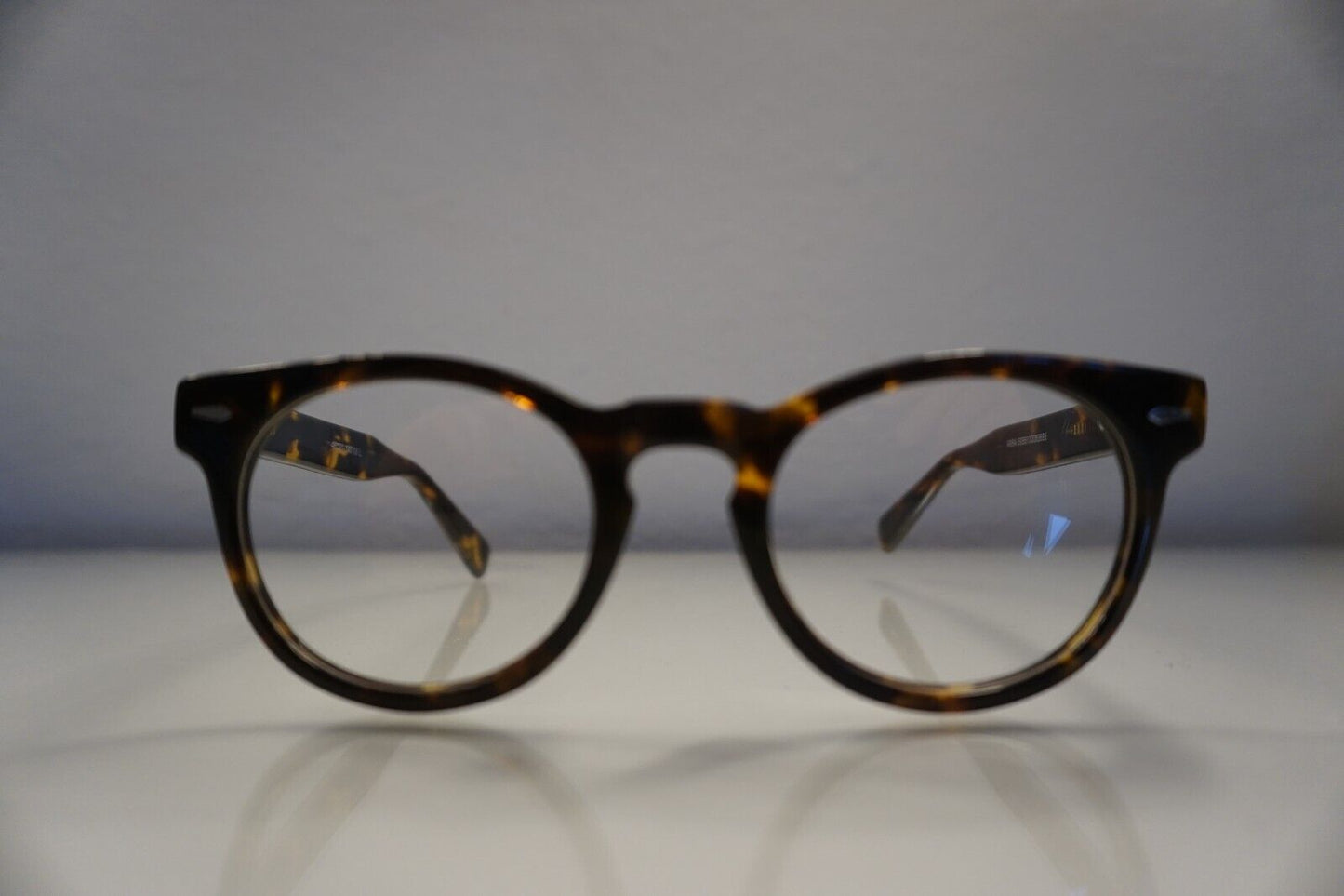 Optical Agents A95A Frame