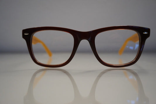 Optical Agents A101G Frame