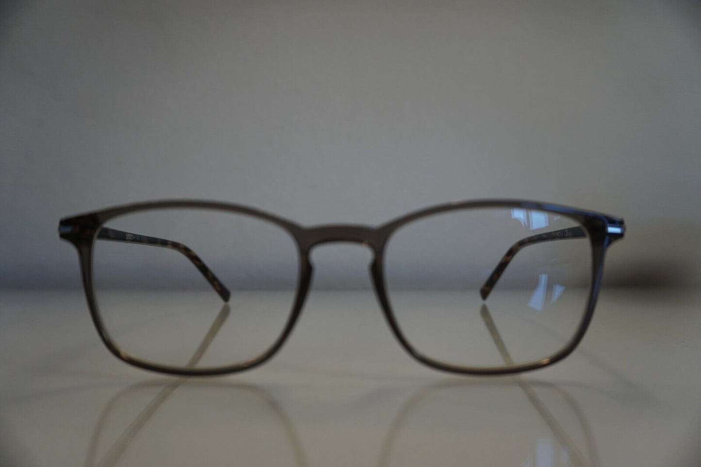 Optical Agents AC9A Frame