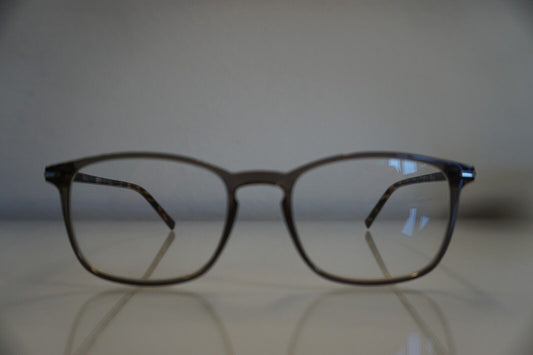 Optical Agents AC9A Frame
