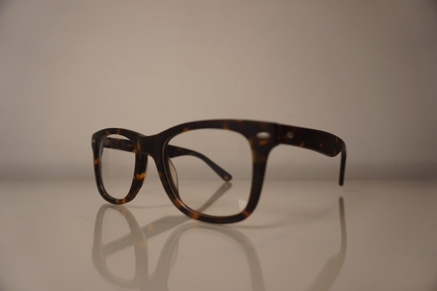 Optical Agents A83A Frame