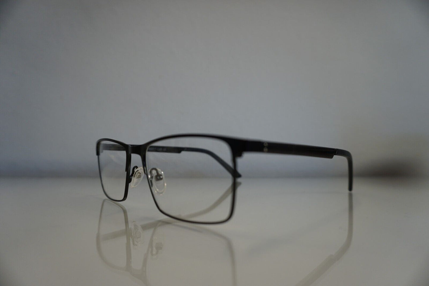 Optical Agents 997 Frame