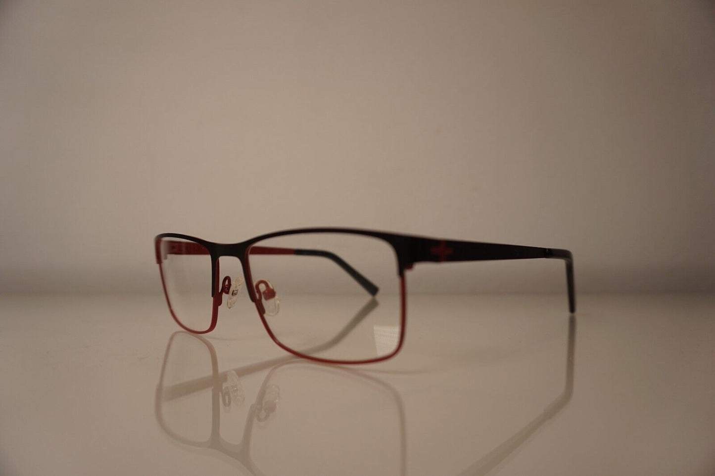 Optical Agents M3D Frame