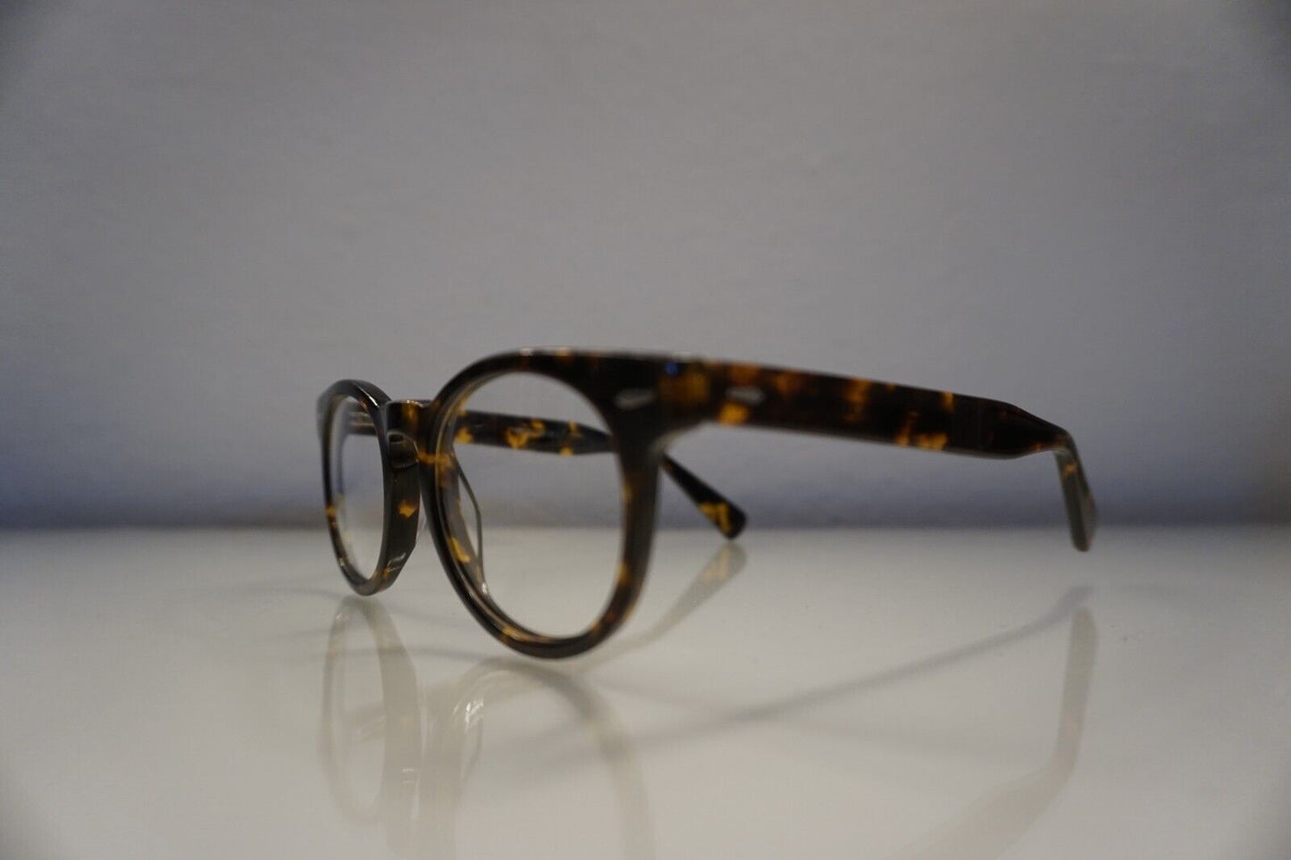 Optical Agents A95A Frame