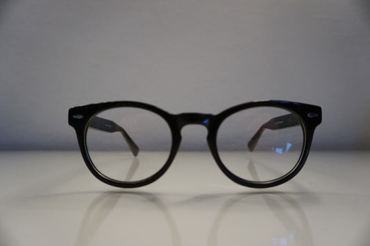 Optical Agents A95 Frame
