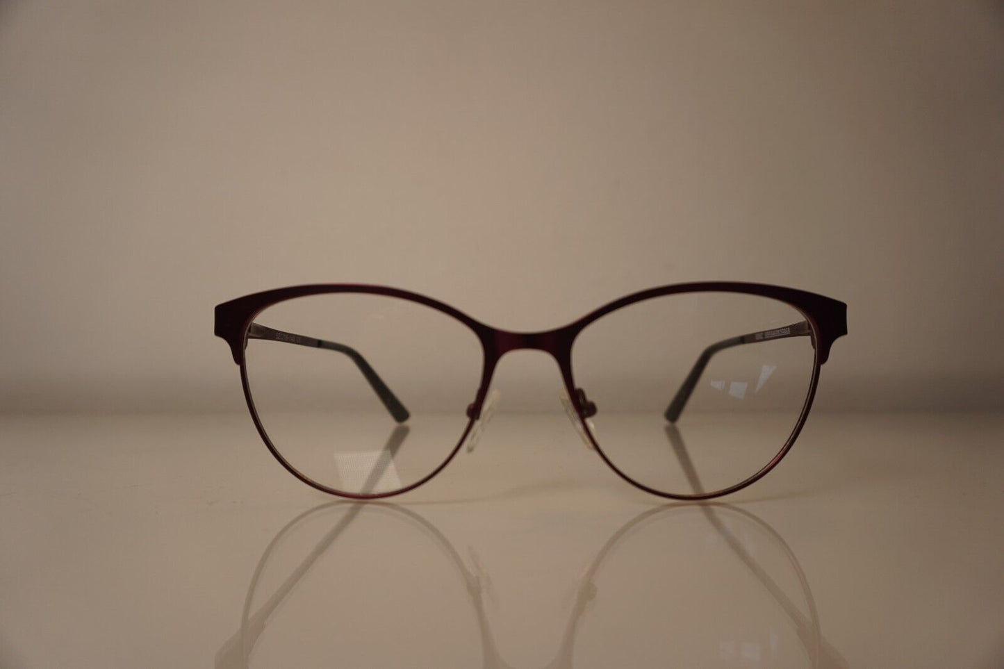 Optical Agents 936C Frame