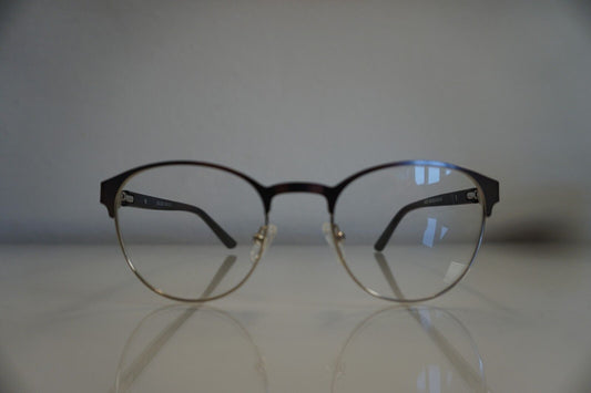 Optical Agents 935E Frame