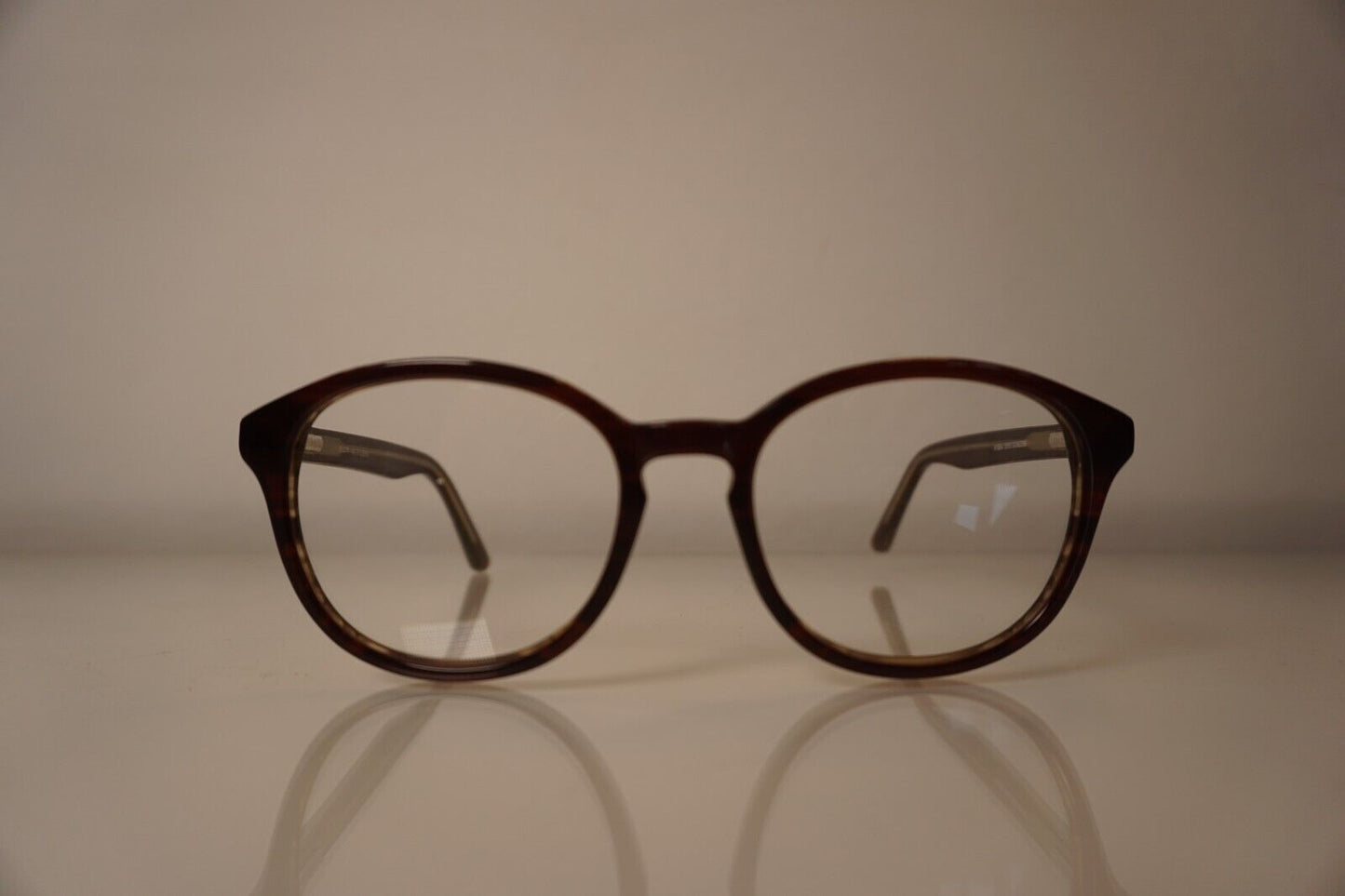 Optical Agents A186A Frame