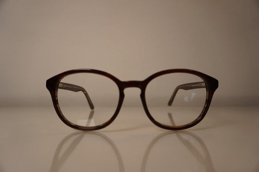 Optical Agents A186A Frame