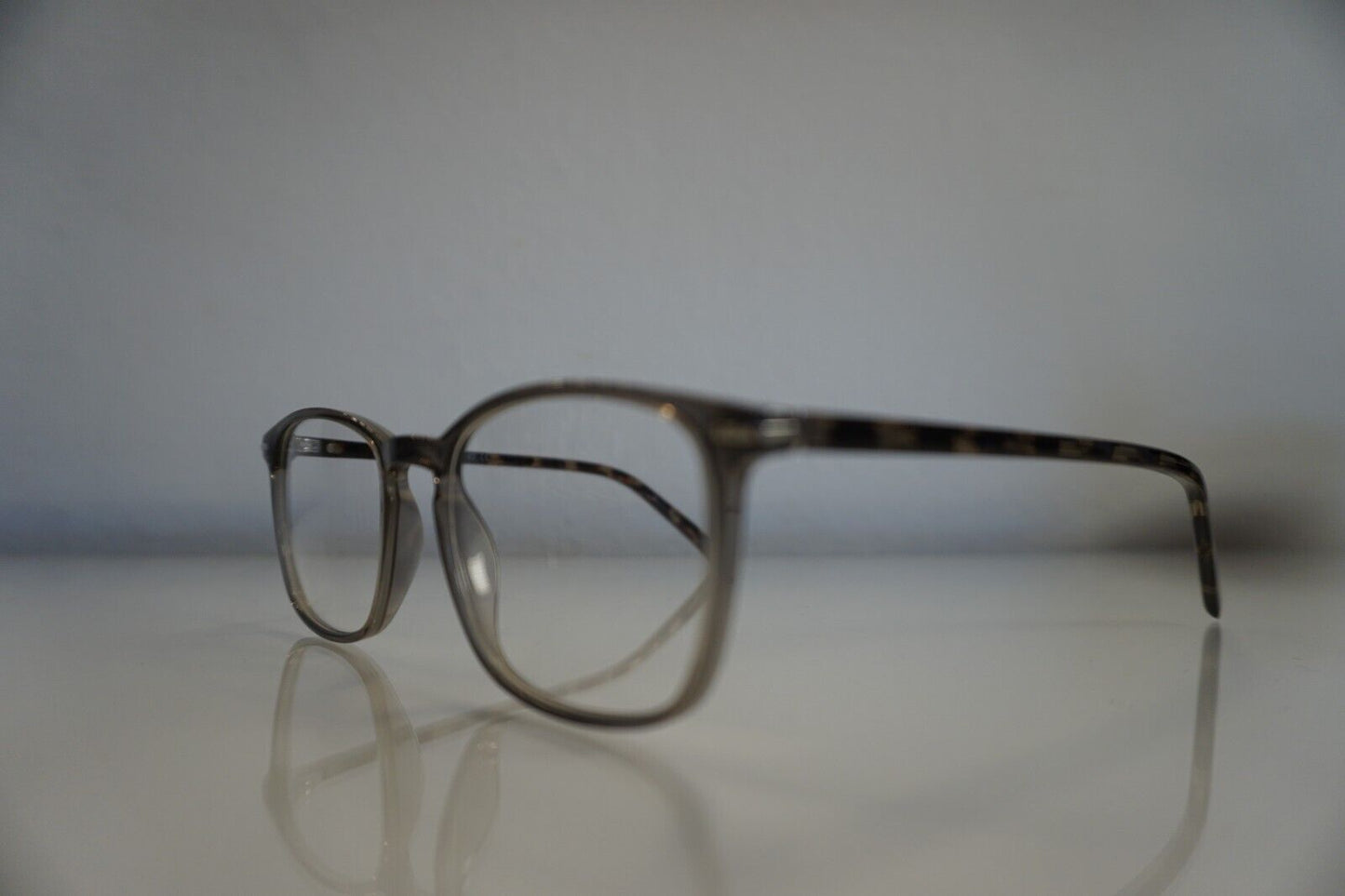 Optical Agents AC9A Frame