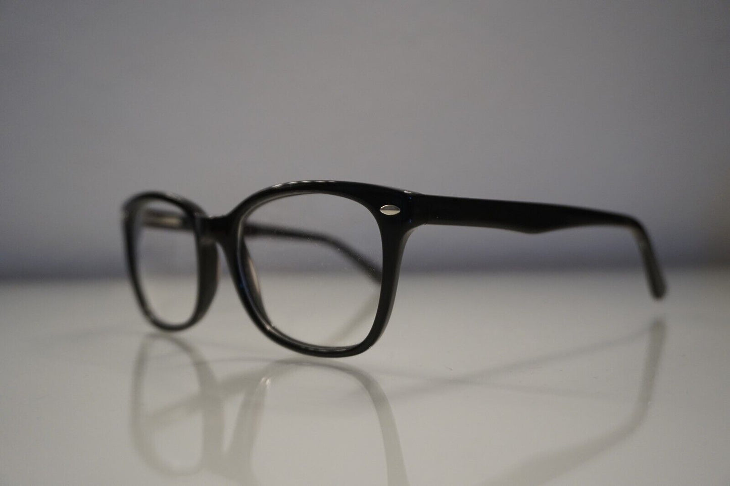 Optical Agents AC12 Frame