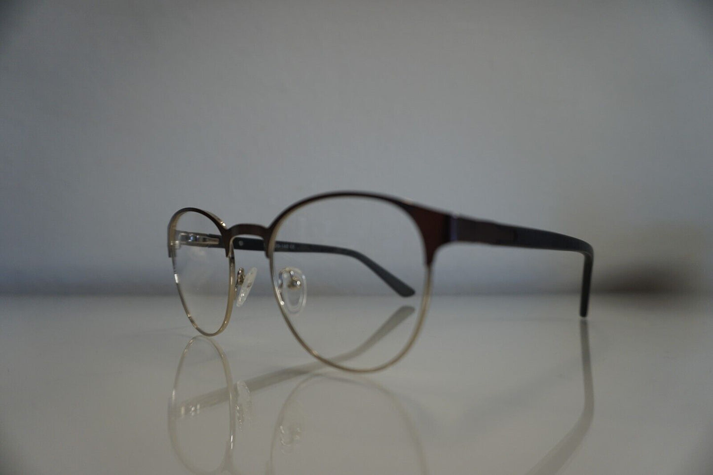 Optical Agents 935E Frame