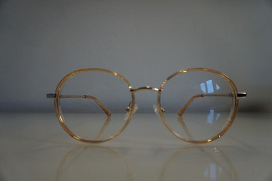 Optical Agents MTR 91E Frame