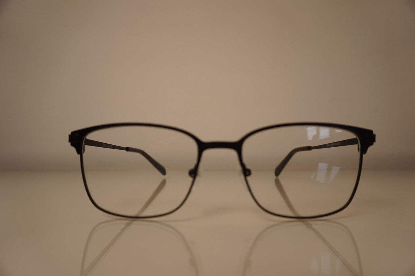 Optical Agents 969A Frame