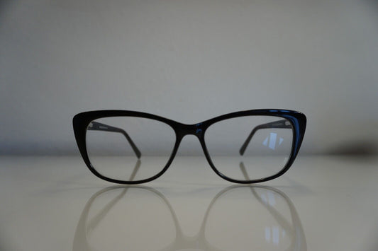 Optical Agents AC14F Frame